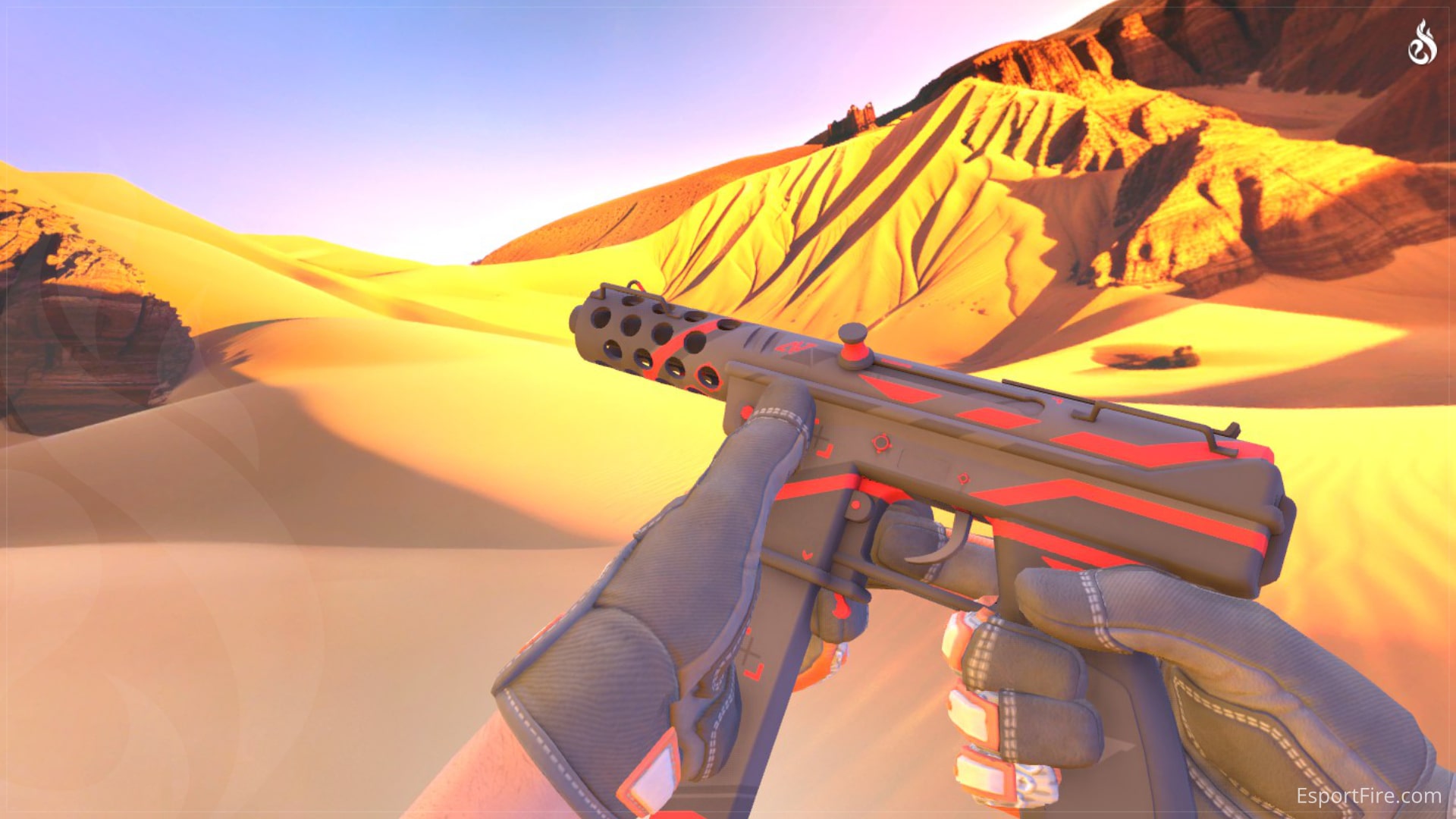 Tec 9 Isaac how many Asiimov skins in Counter-Strike 2